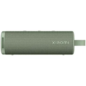 Portable Bluetooth Speakers Xiaomi SOUND OUTDOOR