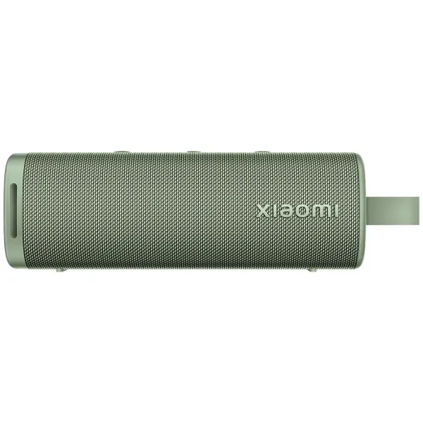 Portable Bluetooth Speakers Xiaomi SOUND OUTDOOR