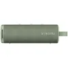 Portable Bluetooth Speakers Xiaomi SOUND OUTDOOR