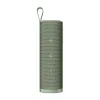 Portable Bluetooth Speakers Xiaomi SOUND OUTDOOR