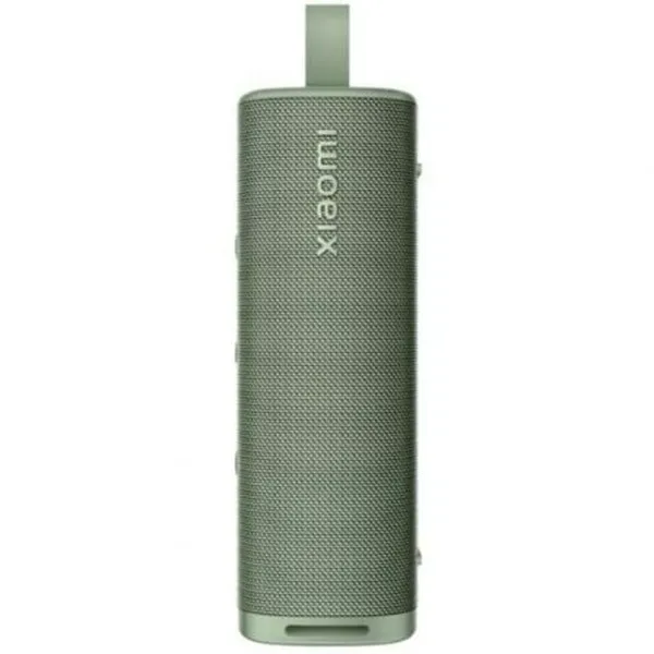 Portable Bluetooth Speakers Xiaomi SOUND OUTDOOR