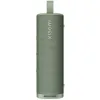 Portable Bluetooth Speakers Xiaomi SOUND OUTDOOR