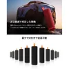 Portable Bluetooth Speakers Xiaomi SOUND OUTDOOR