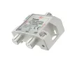Antenna Distributor Hama 00205231