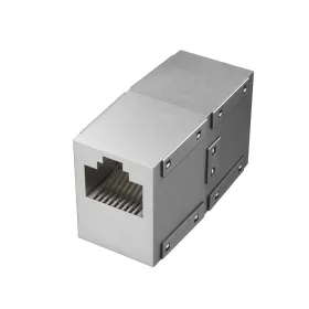Tinklo adapteris Hama 00200327