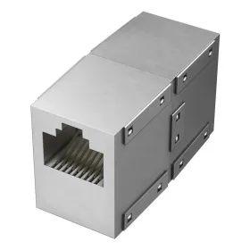Tinklo adapteris Hama 00200327