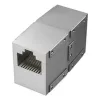 Tinklo adapteris Hama 00200327