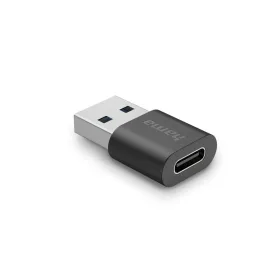 USB 3.0 – USB-C 3.1 adapteris Hama 00200357