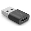 USB 3.0 – USB-C 3.1 adapteris Hama 00200357