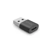 USB 3.0 – USB-C 3.1 adapteris Hama 00200357