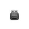 USB 3.0 – USB-C 3.1 adapteris Hama 00200357