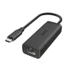 USB-C to RJ45 Network Adapter Hama 00200360