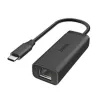 USB-C to RJ45 Network Adapter Hama 00200360