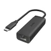 USB-C to RJ45 Network Adapter Hama 00200360