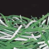 Paperisilppuri Hama 00050581 8 L