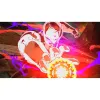 Video game for Switch 2 Nintendo DRAGON BALL SPARKING ZERO