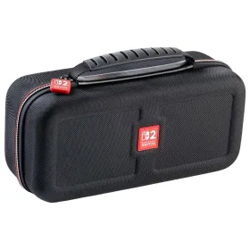 Case for Nintendo Switch 2 Ardistel NS230 XL Black