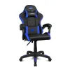 Žaidimų kėdė DRIFT DR35EBL Mėlyna Juoda
