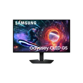 Case X-Level Dynamic Samsung G998 S21 Ultra 5G black