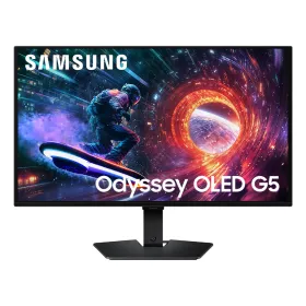 Case X-Level Dynamic Samsung G998 S21 Ultra 5G black