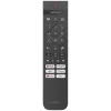 Smart TV Philips 43PUS8400/12