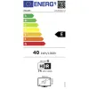 Smart TV Philips 43PUS8400/12