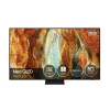 Smart TV Samsung TQ75QN73FATXXC
