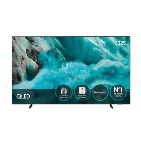 Viedais TV Samsung TQ98Q7FAAUXXC