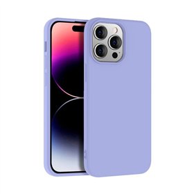 Case X-Level Dynamic Samsung S711 S23 FE purple