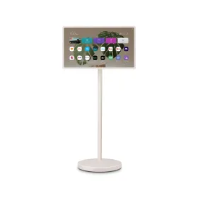 Viedais TV LG 27LX6TDGA LCD 27" LED TFT Multi-touch