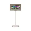 Viedais TV LG 27LX6TDGA LCD 27" LED TFT Multi-touch