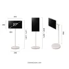 Viedais TV LG 27LX6TDGA LCD 27" LED TFT Multi-touch