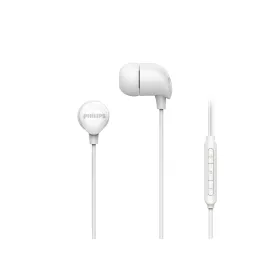 Austiņas Philips TAE2146WT/00 Balts