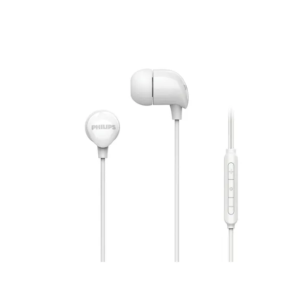 Austiņas Philips TAE2146WT/00 Balts