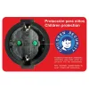 Pagarinājums Silver Electronics 9225