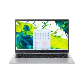 Nešiojamas kompiuteris Acer ASPIRE GO 15 NX.JRREB.00Y
