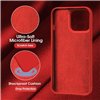 Case X-Level Dynamic Samsung S911 S23 5G red