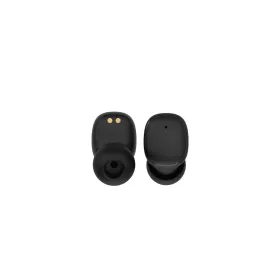 Dėklas X-Level Dynamic Samsung S911 S23 5G tamsiai žalias