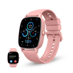 Älykello KSIX KSIX Pulse Pinkki 1,83"