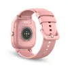 Älykello KSIX KSIX Pulse Pinkki 1,83"