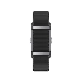 Dėklas X-Level Dynamic Samsung S916 S23 Plus 5G violetinis