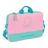 Laptop Case Benetton Dolce Multicolour 40 x 27 x 4 cm