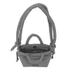 Laptop Case Moos Grey Grey