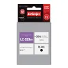 Dėklas X-Level Dynamic Samsung S918 S23 Ultra 5G tamsiai mėlynas