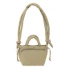 Laptop Case Moos Beige