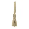 Laptop Case Moos Beige