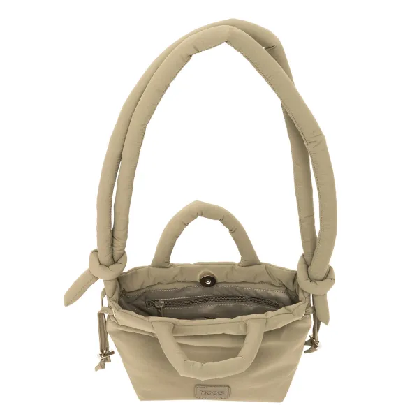 Laptop Case Moos Beige