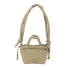 Laptop Case Moos Beige