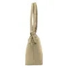 Nešiojamojo kompiuterio dėklas Moos Beige 40 x 31 x 17 cm