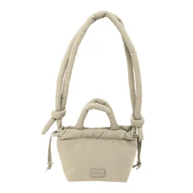 Laptop Case Moos Beige claro